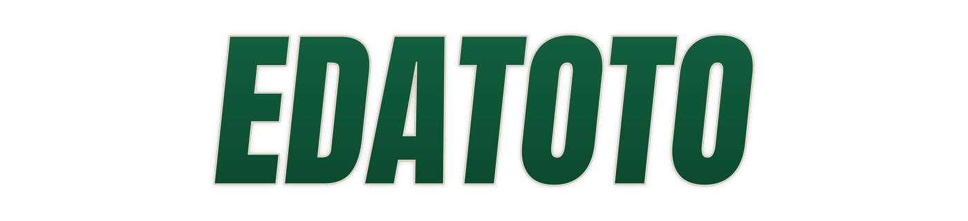 Edatoto Logo